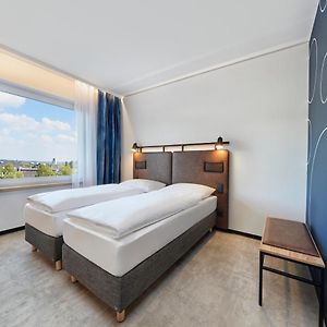 Standaard Kamer met Twee Aparte Bedden